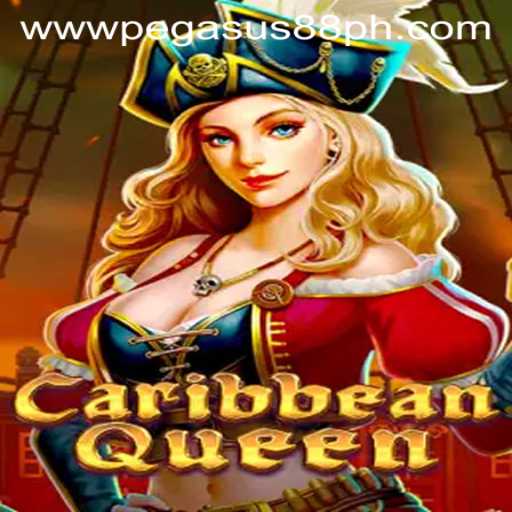 Explore the Exciting CaribbeanQueen at Pegasus88 Casino