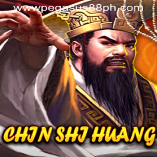 Discover the Excitement of ChinShiHuang at Pegasus88 Casino