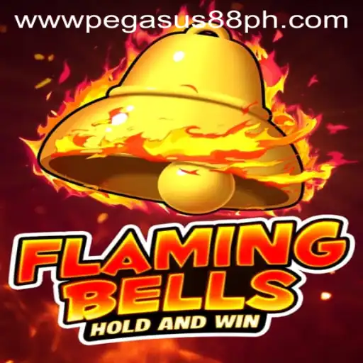 Discover the Thrilling World of Flamingbells at Pegasus88 Casino