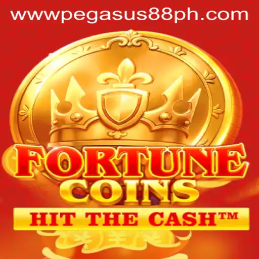 Exploring the Excitement of FortuneCoins: A Comprehensive Guide