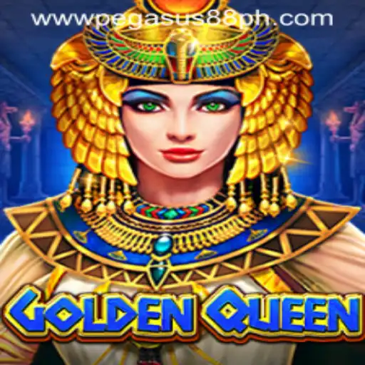 Explore the Exciting World of GoldenQueen at Pegasus88 Casino