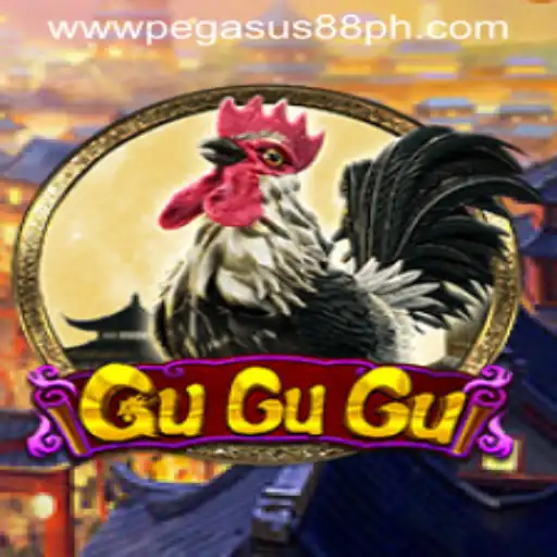 Exploring the Thrills of GuGuGu at Pegasus88 Casino