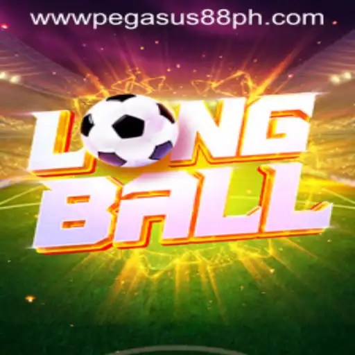 LongBall: Dive into a Thrilling New Experience at Pegasus88 Casino