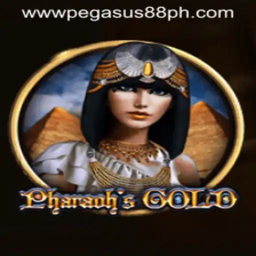 Explore PharaohsGold: The Exciting Game at Pegasus88 Casino