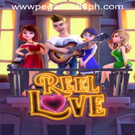 Exploring the Exciting World of ReelLove at Pegasus88 Casino