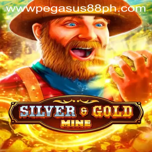Exploring SilverGold at Pegasus88 Casino: A Revolutionary Gaming Experience