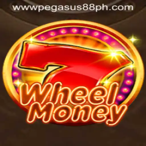Exploring the Excitement of WheelMoney at Pegasus88 Casino