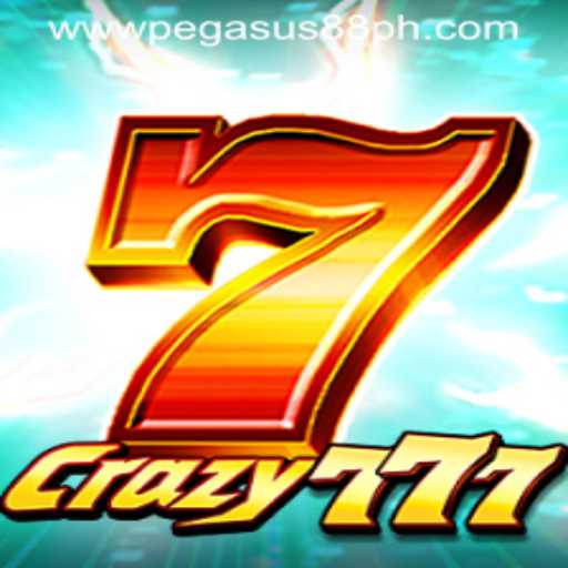Unveiling Crazy777: A Vibrant Addition to Pegasus88 Casino