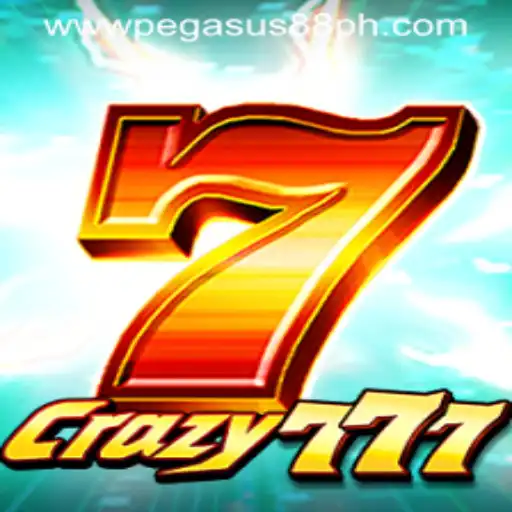Unveiling Crazy777: A Vibrant Addition to Pegasus88 Casino