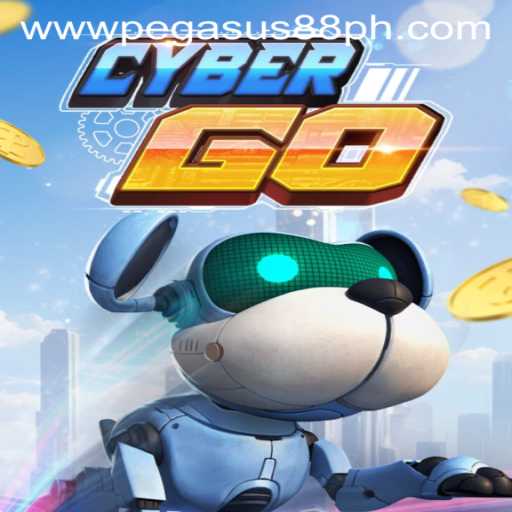 Exploring the Exciting World of CyberGO at Pegasus88 Casino