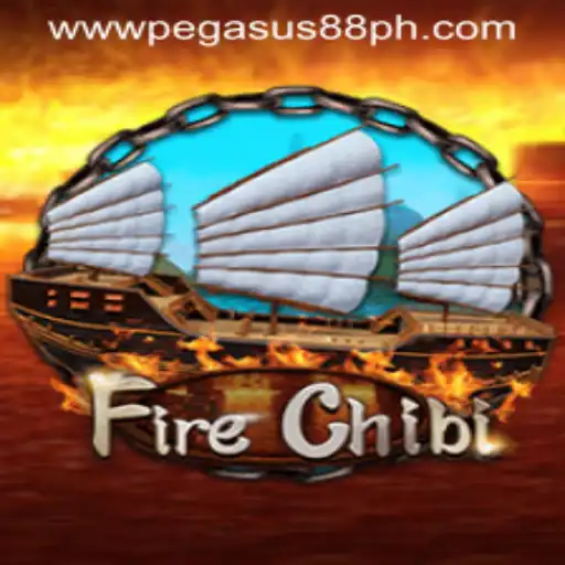 Exploring the Dynamic World of FireChibi in Pegasus88 Casino