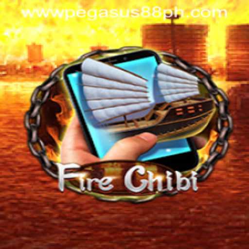 Explore the Thrilling World of FireChibiM at Pegasus88 Casino
