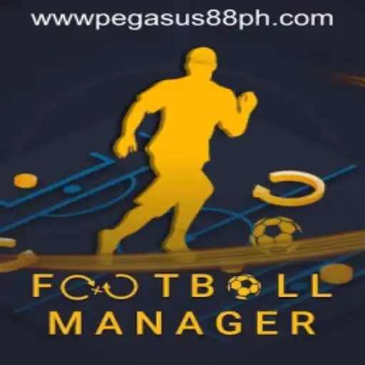 Exploring FootballManager and the Pegasus88 Casino Phenomenon