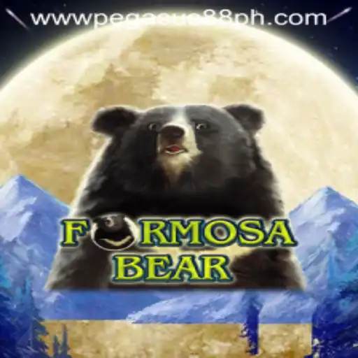 Discover the Exciting World of FormosaBear at Pegasus88 Casino
