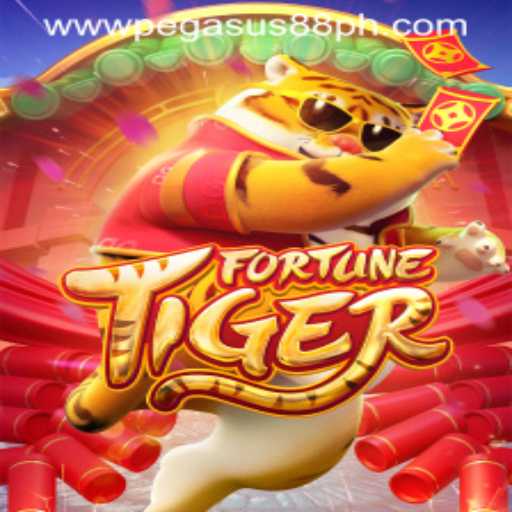 Discover the Excitement of FortuneTiger at Pegasus88 Casino