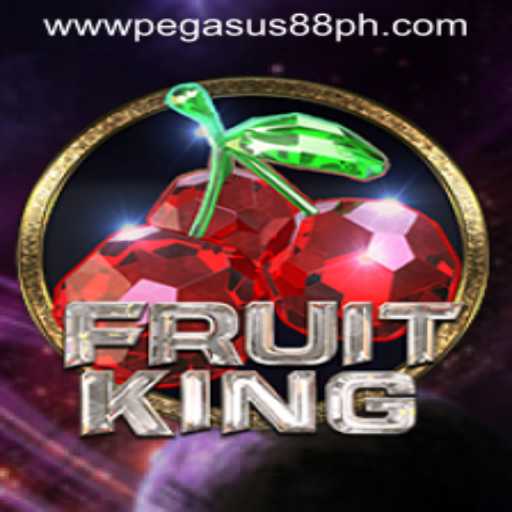 Exploring the Thrills of FruitKing at Pegasus88 Casino