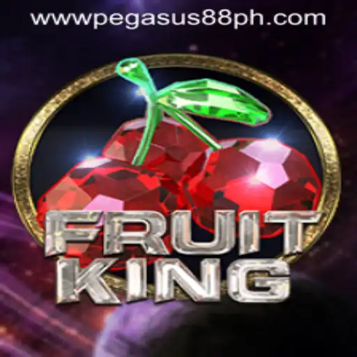 Exploring the Thrills of FruitKing at Pegasus88 Casino