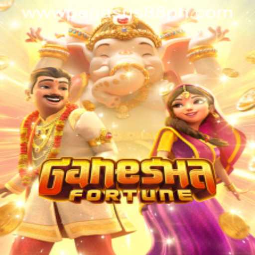 Exploring GaneshaFortune: A Stellar Game at Pegasus88 Casino