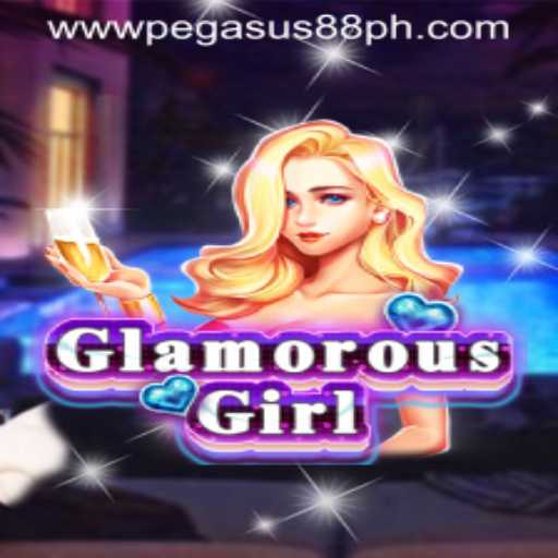 Discover the Thrills of GlamorousGirl at Pegasus88 Casino