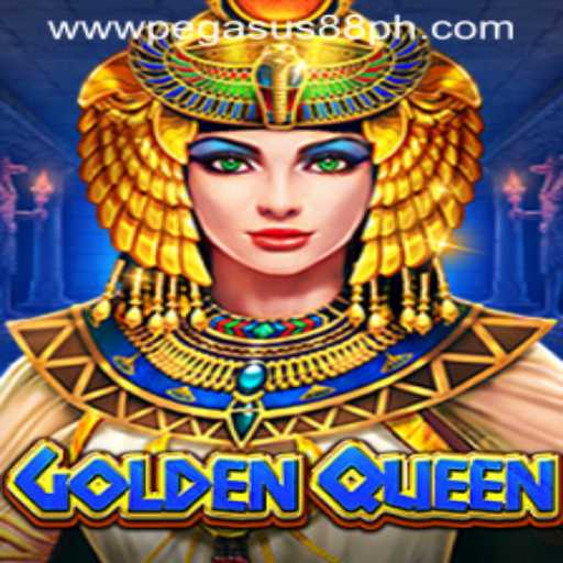 Explore the Exciting World of GoldenQueen at Pegasus88 Casino