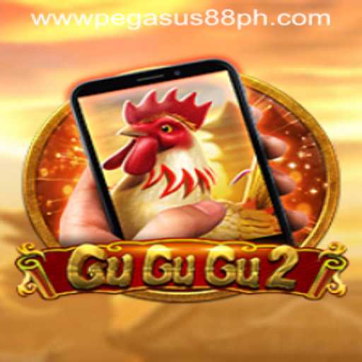 Exploring GuGuGu2M: A Stellar Addition to Pegasus88 Casino