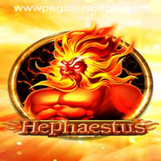 Exploring the Excitement of Hephaestus at Pegasus88 Casino