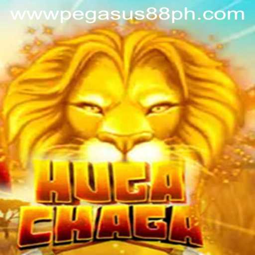 The Exciting World of HugaChaga at Pegasus88 Casino