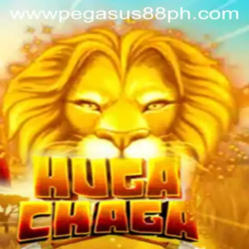 The Exciting World of HugaChaga at Pegasus88 Casino