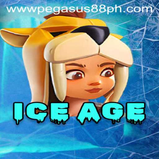 Exploring the Thrills of IceAge at Pegasus88 Casino