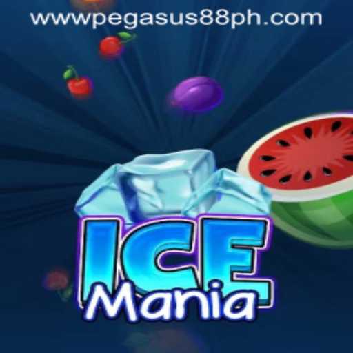 Exploring IceMania: A Thrilling Adventure at Pegasus88 Casino