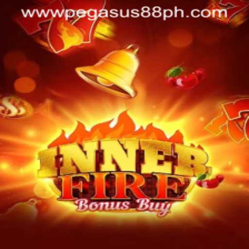 Unleashing the Thrills of InnerFireBonusBuy at Pegasus88 Casino