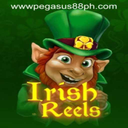Exploring IrishReels: A Complete Guide to Your Next Slot Adventure at Pegasus88 Casino