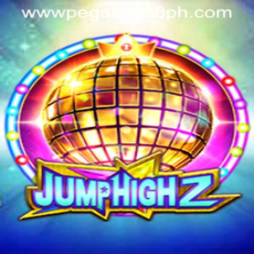 Exploring JumpHigh2 in the Exciting World of Pegasus88 Casino