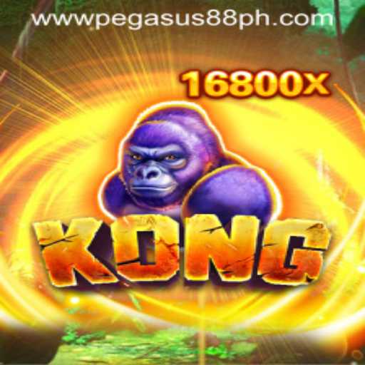 Unveiling the Thrills of Kong at Pegasus88 Casino
