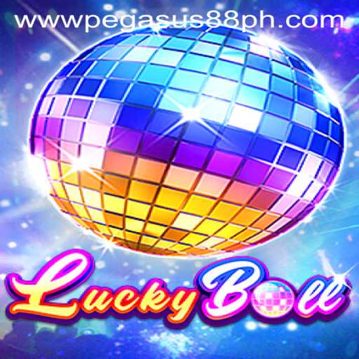Discover the Thrill of LuckyBall at Pegasus88 Casino