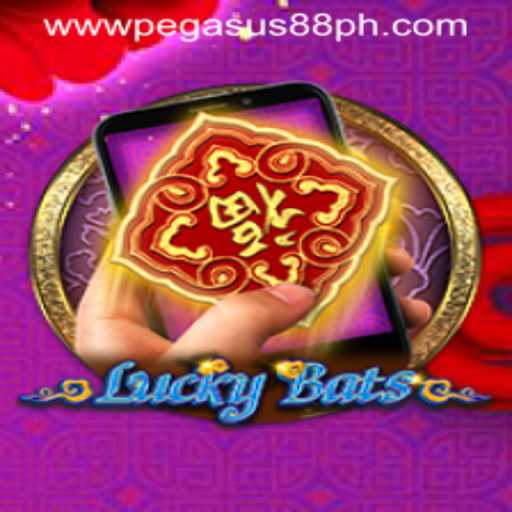 Unveiling LuckyBatsM at Pegasus88 Casino