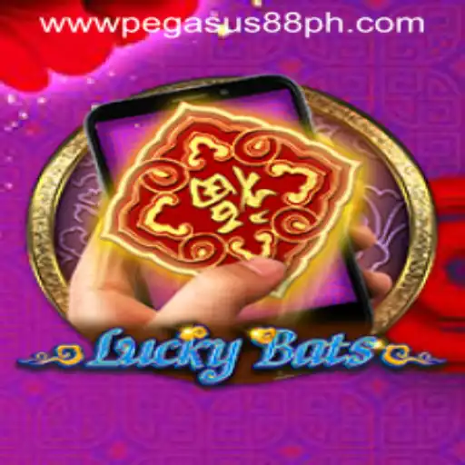 Unveiling LuckyBatsM at Pegasus88 Casino