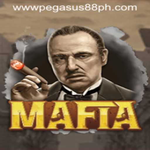 Exploring the Intrigue of Mafia at Pegasus88 Casino