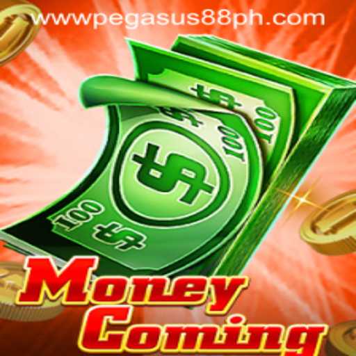 Exploring MoneyComing at Pegasus88 Casino: A Comprehensive Guide