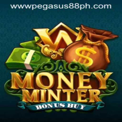 Exploring MoneyMinterBonusBuy: A Thrilling Casino Adventure at Pegasus88 Casino