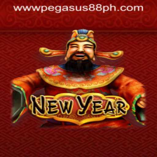 Discover the Exciting World of NewYear Game at Pegasus88 Casino