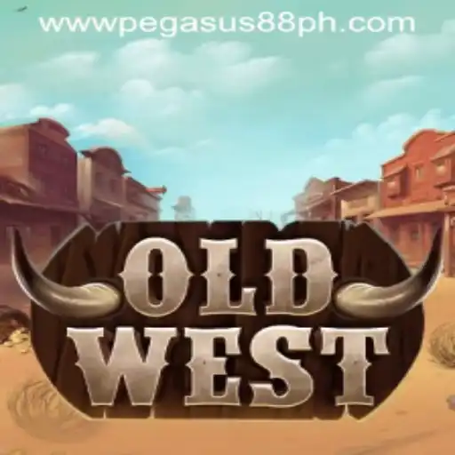 Experience the Thrills of the OldWest at Pegasus88 Casino
