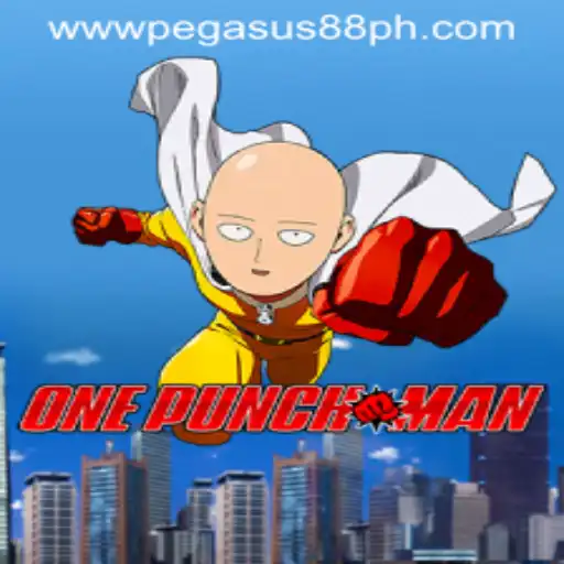 Discover OnePunchMan: The Exciting World of Pegasus88 Casino's Latest Game