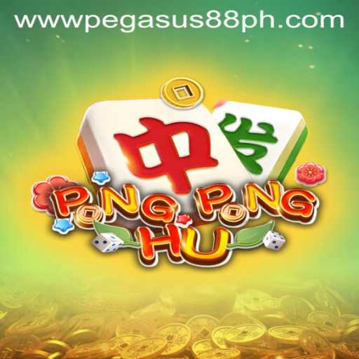Exploring the Exciting World of PONGPONGHU: An In-Depth Look at Pegasus88 Casino's New Addition