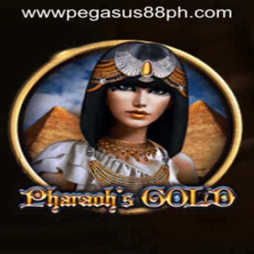 Explore PharaohsGold: The Exciting Game at Pegasus88 Casino