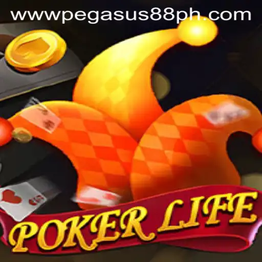 Exploring PokerLife at Pegasus88 Casino: A Comprehensive Guide