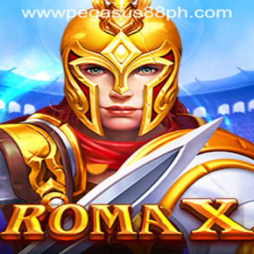 Experience the Thrilling World of RomaX Casino Game