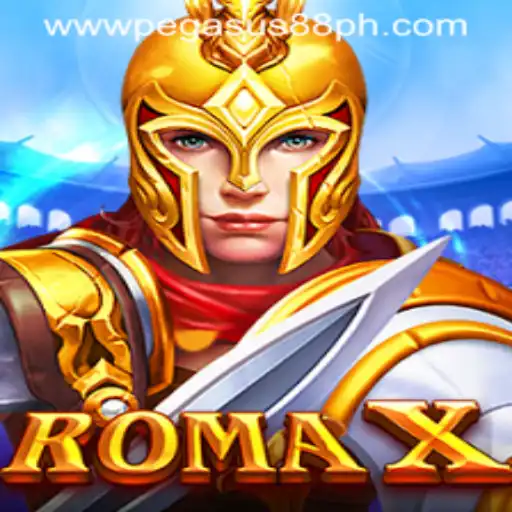 Experience the Thrilling World of RomaX Casino Game