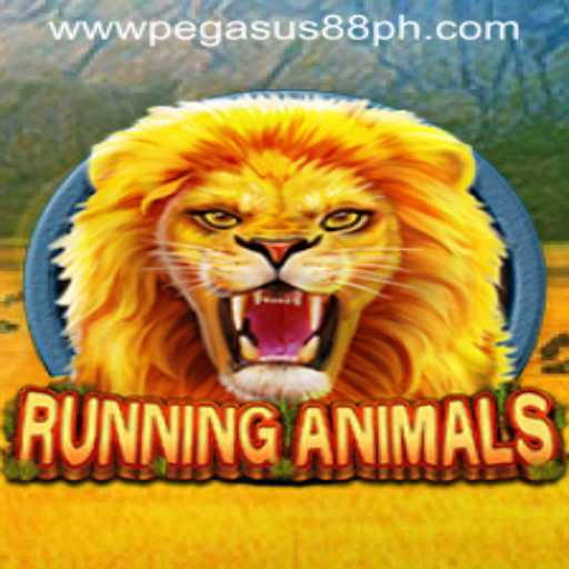 Experience Thrills and Excitement with RunningAnimals at Pegasus88 Casino