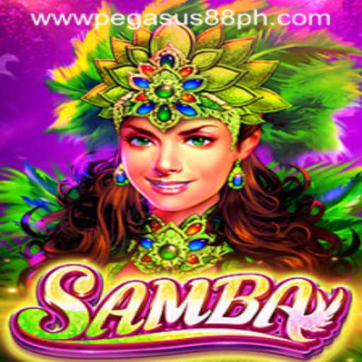 Exploring the Vibrant World of Samba at Pegasus88 Casino